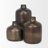 Bantice Metal Table Vase-1206486048