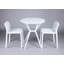Chaise Birydiana Borel-88563401-122943167