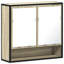 Bathroom Cabinet-811140581