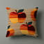 Coussin intérieur et extérieur-115049819-115049841