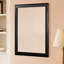 Miroir biseauté pour commode-974454544-974454545