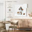 Brampt image de hamster parfait-109215182