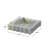 Cole and Marble Living Room Decor Tray with Swirl Pattern and Wavy Edges-1465981841-1465981843-1465981844