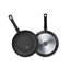 Aluminum Non-Stick Frying Pan-88392657