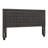 Kaster Upholstered Headboard-707769231-707769230