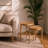 Nesting Table (2 Pieces)