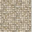 Rouleau de papier peint L 33 pi x l 20,5 po Zubin-569984267