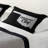 Oklahoma Polyester Sham-43431039-43431040-43431050