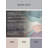 Aqua Glow Rug-327719138