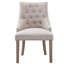 Chaise d'appoint Tonni-1720839154