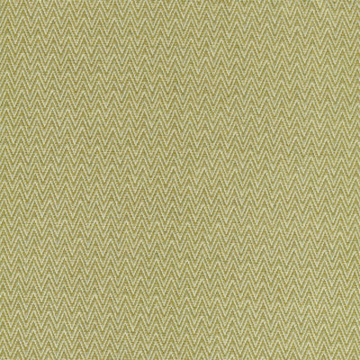 Khira Fabric