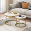 Table basse gigogne-1446581667