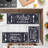 Machine Washable Non-Slip Kitchen Mat-1069931917