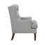 Mobilier de salon 1pc-115296736