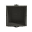 Callahan Planter-308345942