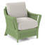 Fauteuil Boca-61935576-101213124