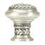 KINGSTON KNOB; BURNISHED-76059713