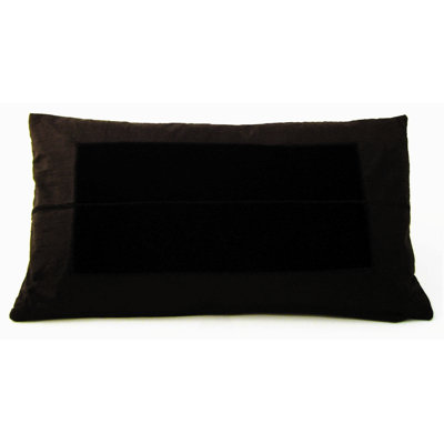 Domenick Scatter Cushion