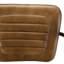 Alphon Office Chair