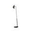 Balance Task Floor Lamp-99924638