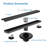 24'' W Linear Grid-83535147