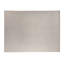 Tapis de jeu Dream Splat-107386409-107386417