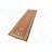 Runner Olander Red Rug