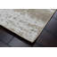 Tapis ivoire Candace-32503111