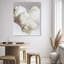 Cloud Love III Print by Oliver Gal-665336409-677272362