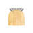 Nicolaie Swivel Counter Stool-92914950-92914945-92915063