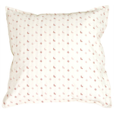  Coussin Petal Dream
