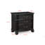 Mobilier de chambre à coucher 1pc