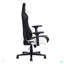 Fauteuil de jeu Techni Sport-110898717