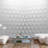 Smooth Wall Mural-1556131007-1583293675
