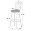 Tabouret Lamoille-19188786-64081421