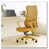 Yellow Nylon - High Back est en rupture de stock sélectionné