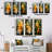 Orange Tropical Twist-394932344-394932346
