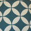Square Pillow Cover & Insert-1252177138