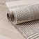 Marcone Geometric Rug