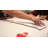 Bene Casa 4 Player Dominoes