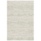 Tapis en coton touffeté à la main Vasyl