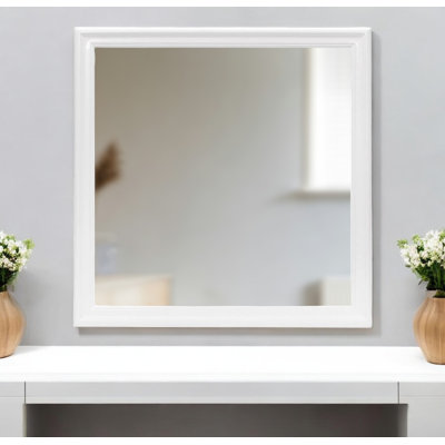 Miroir d'appoint 38 "