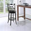 Tabouret de bar et de comptoir Adelaida-829331536-829331540