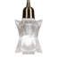 Alaska 1 - Light Unique/Statement Pendant-32367898