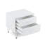 Table d'appoint Deoss-252970322