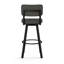 Tabouret de bar et de comptoir pivotant avec revêtement Amoriah-1916270680-1908748994-1915788031
