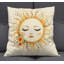 Coussin décoratif-107129895-107129896