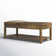 Bleckley Coffee Table