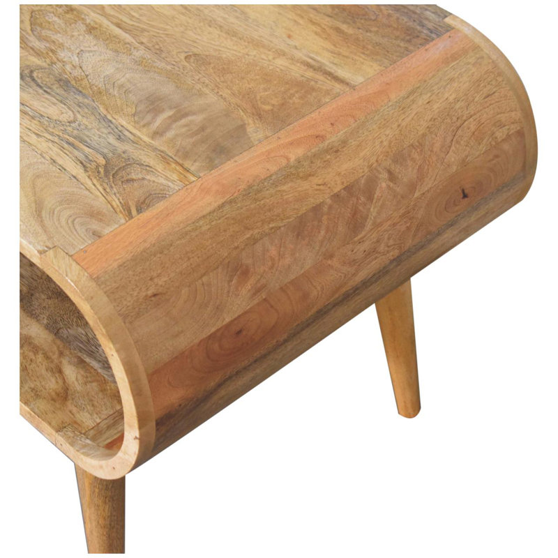 Table basse Kenetra