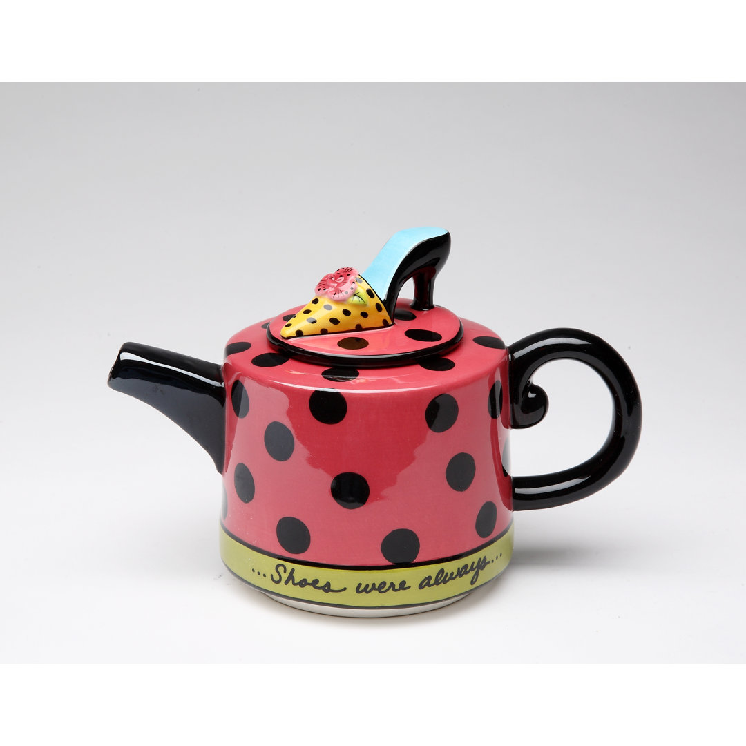 Ebern Designs Southlake 10oz. Ebern Designs